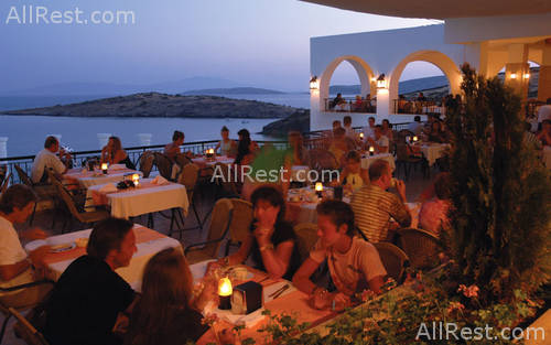 Joy Club Bodrum 7